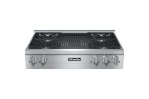 Miele KMR1135LP