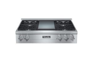 Miele KMR11363G