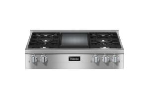 Miele KMR11363GGDCTS