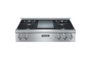 Miele KMR1136G