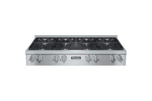 Miele KMR13541LP