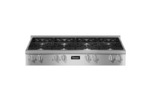Miele KMR13543LPCTS