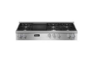 Miele KMR13553GGRCTS
