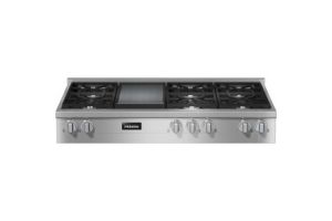 Miele KMR13563LPGDCTS