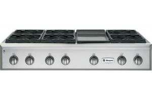 Monogram ZGU486NDPSS