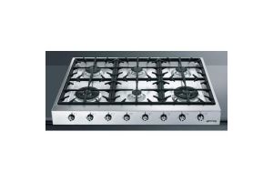 Smeg HB96CXU3