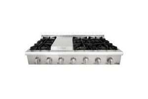Thor Kitchen HRT4806U