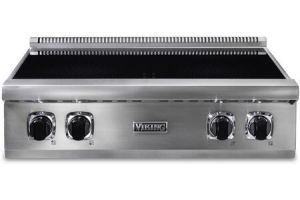 Viking VIRT5304BSS