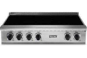 Viking VIRT5366BSS