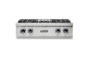 Viking VRT5304BSSLP
