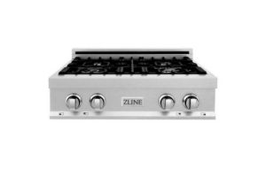 ZLINE RTS30