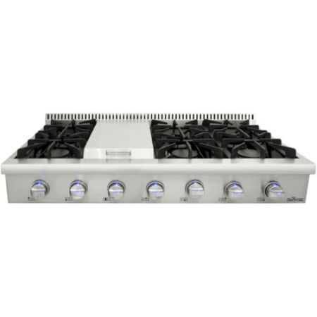 Thor Kitchen HRT4806ULP