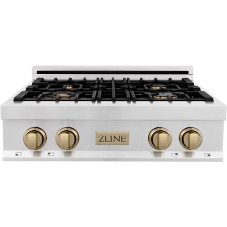 ZLINE Autograph Edition RTSZ30CB