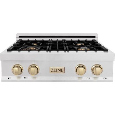 ZLINE Autograph Edition RTSZ30G