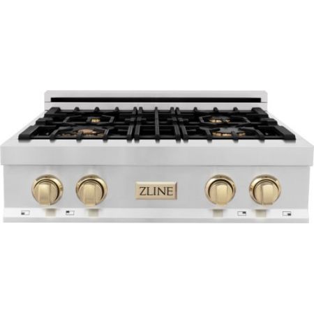 ZLINE Autograph Edition RTZ30G