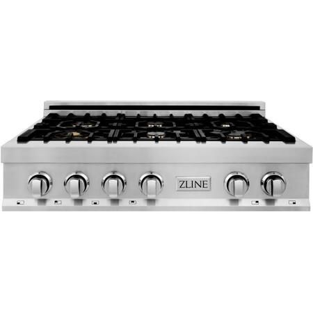 ZLINE RTBR36