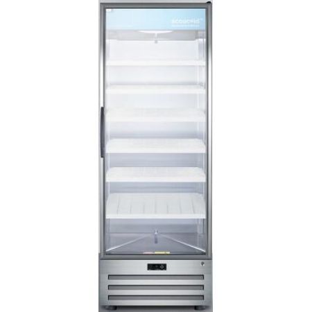 AccuCold ACR1718RH