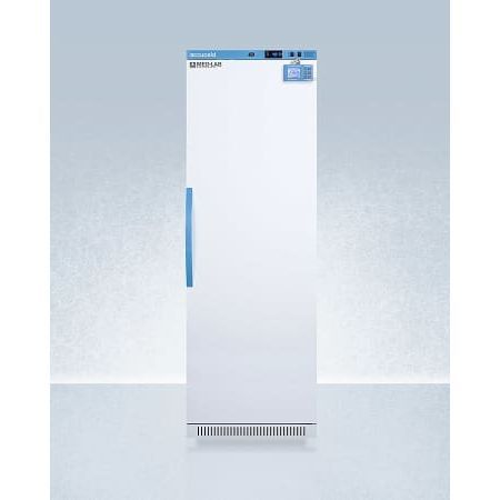 AccuCold ARS15MLDL2B