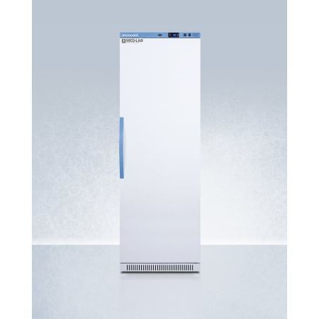 AccuCold ARS15MLLOCKER