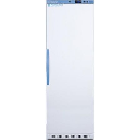 AccuCold ARS15PVLOCKER