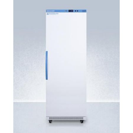 AccuCold ARS18PV