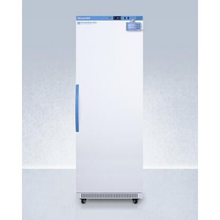 AccuCold ARS18PVDL2B