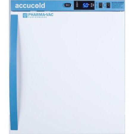 AccuCold ARS1PV