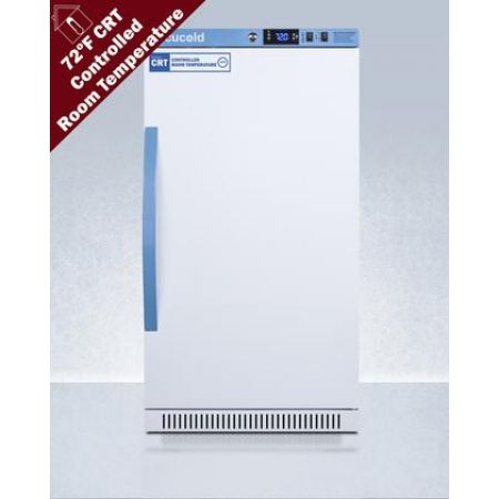 AccuCold ARS32PVBIADACRT