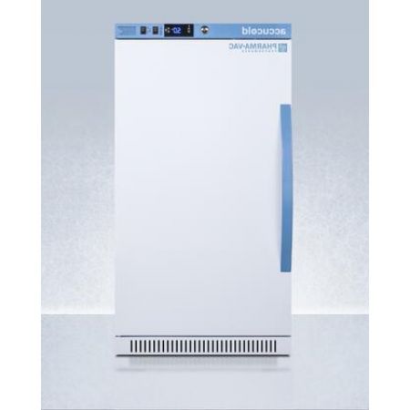 AccuCold ARS32PVBIADALHD