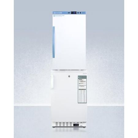 AccuCold ARS3PVADA305AFSTACK