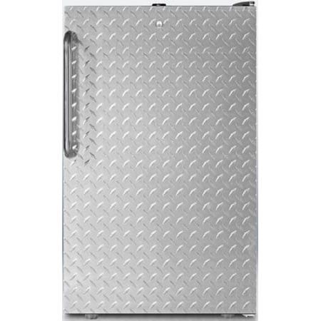 AccuCold CM421BL7DPL