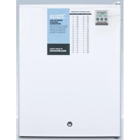 AccuCold FF28LWHPLUS2