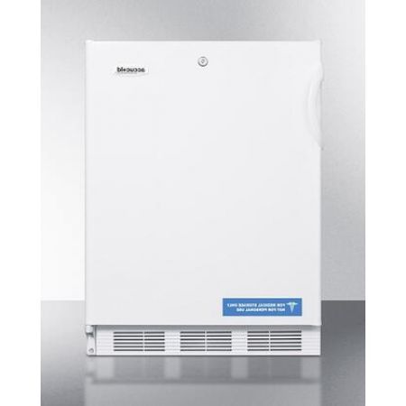 AccuCold FF6LW7ADALHD