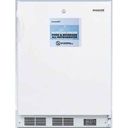 AccuCold FF6LWBI7NZADA