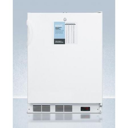 AccuCold FF6LWPROADA