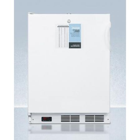 AccuCold FF6LWPROADALHD