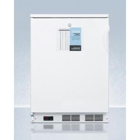 AccuCold FF6LWPROLHD