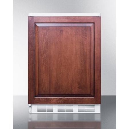 AccuCold FF6WBI7IFLHD