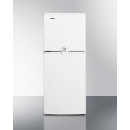 AccuCold FF711ESLLF2LHD