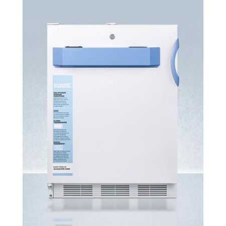 AccuCold FF7LWBIMED2ADALHD