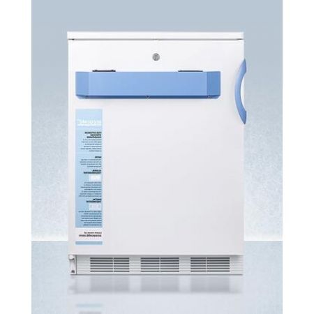 AccuCold FF7LWBIMED2LHD