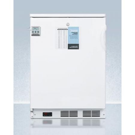 AccuCold FF7LWBIPLUS2LHD