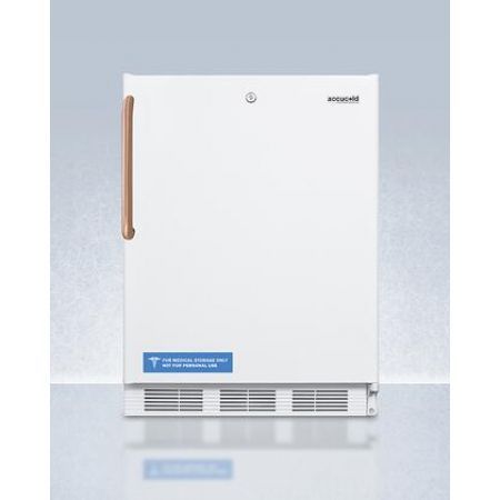 AccuCold FF7LWBITBCADA