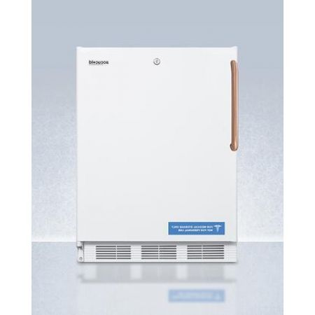 AccuCold FF7LWBITBCADALHD