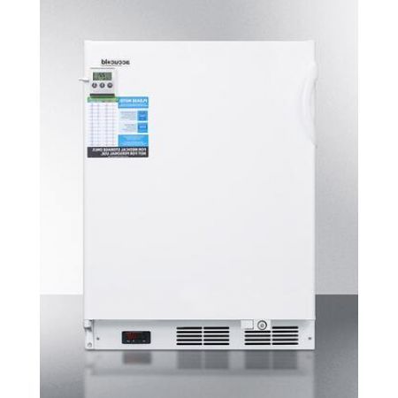 AccuCold FF7LWBIVACADALHD