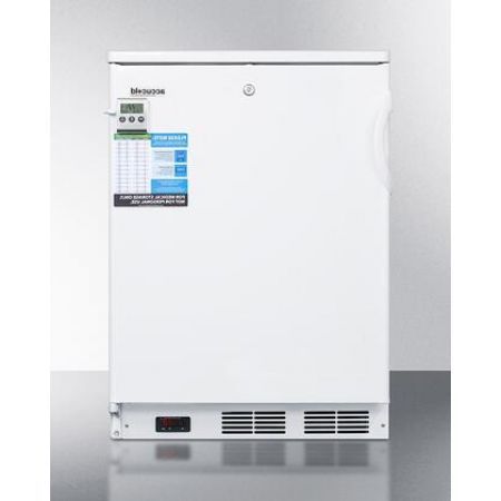 AccuCold FF7LWBIVACLHD