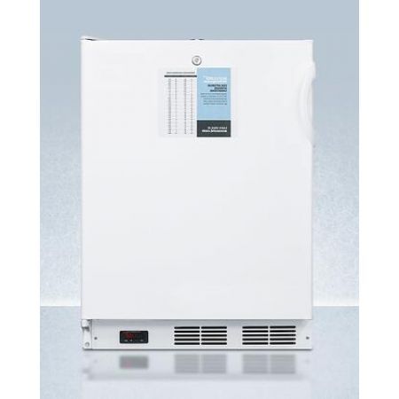 AccuCold FF7LWPROADALHD