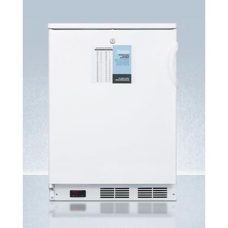 AccuCold FF7LWPROLHD