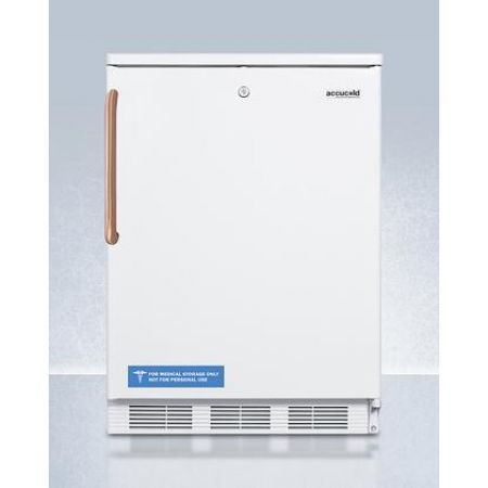 AccuCold FF7LWTBC