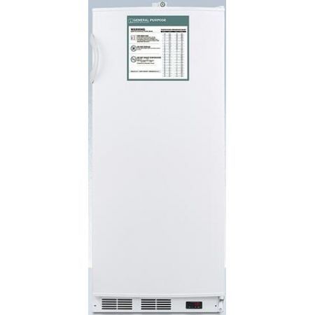 AccuCold FFAR10GP